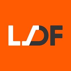 LDF - Vila Real