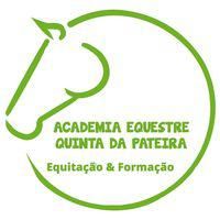 Academia Equestre Quinta da Pateira