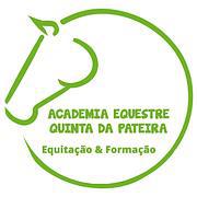 Academia Equestre Quinta da Pateira