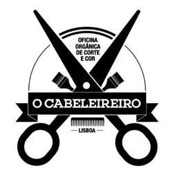 O Cabeleireiro - Oficina Orgânica de Corte e Cor