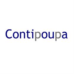 Contipoupa