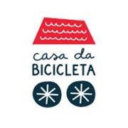 Casa Da Bicicleta - Ciclaveiro