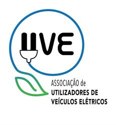 Uve