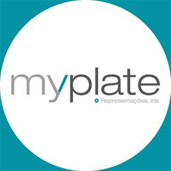 MyPlate