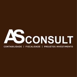 Asconsult