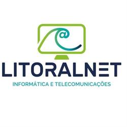 Litoralnet Informatica