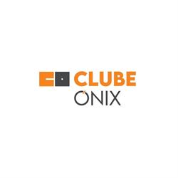 Clube Ónix