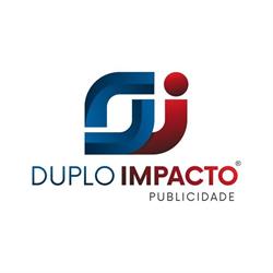 Duplo Impacto Publicidade, Lda.