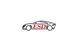 ESD AUTOMOVEIS