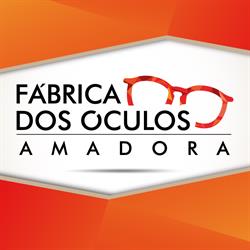 Fábrica dos Óculos da Amadora