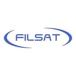 Filsat