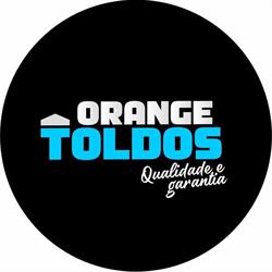 Orange Toldos