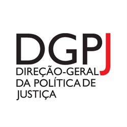 DGPJ - Direção-Geral da Política de Justiça