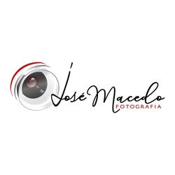 José Macedo Fotografia