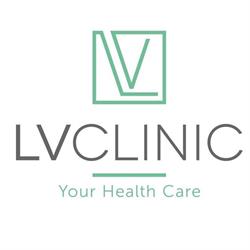 Lv Clinic