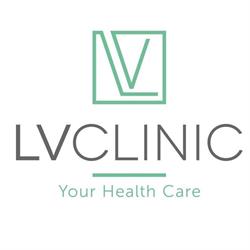 Lv Clinic