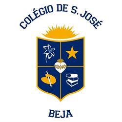 Colégio de São José de Beja