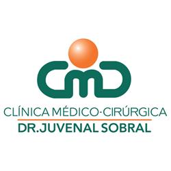 Juvenal Sobral Lda.