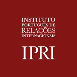 Instituto Português de Relações Internacionais (IPRI-NOVA)