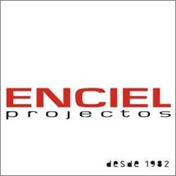 Enciel