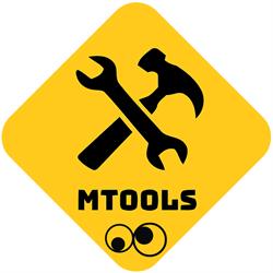 Mtools