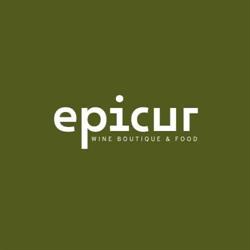 Epicur