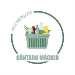 Cântaro Mágico Lda