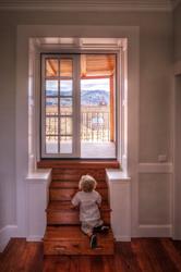 The Wine Lodges