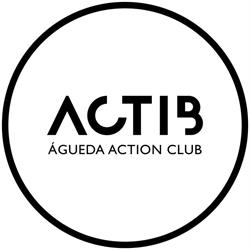 Águeda Action Club - ACTIB