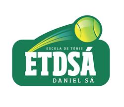 Escola de Ténis Daniel Sá - ETDSÁ