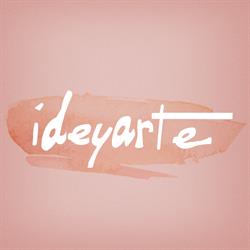 Ideyarte