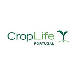 CropLife Portugal Associação da Indústria da Ciência para a Proteção das Plantas