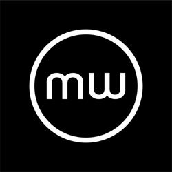 Mediaway - Organização de Eventos Lda