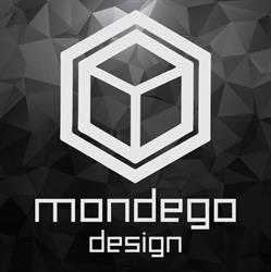 Mondego Design, Lda