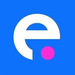 Easypay