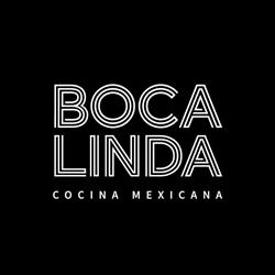 Boca Linda