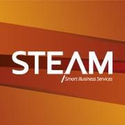 Steam - Smart Business Services