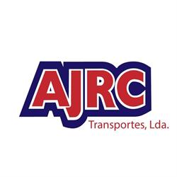 Ajrc