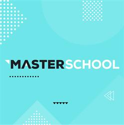 Master School