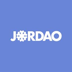 JORDAO