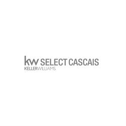 KW Select - Cascais e Estoril.