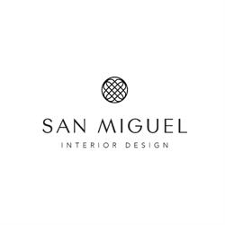Moveis San Miguel-Mobiliario E Decorações, Unipessoal Lda.