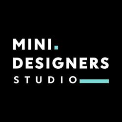 minidesigners studio