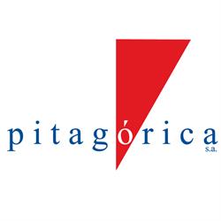 Pitagorica