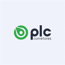 PLC