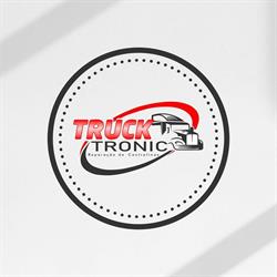 TruckTronic - Reparação centralinas Lda.
