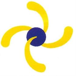 Associação de Colectividades do Concelho de Almada (A.C.C.A)