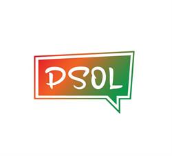 PSOL - Portuguese Language School
