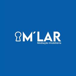 M'Lar - Mediação Imobiliária