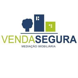Venda Segura Mediação Imobiliária